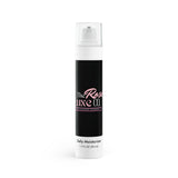 Rosé Luxe Co. Daily Moisturizer, 1.7oz