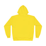 “The 92%” Unisex EcoSmart Hoodie