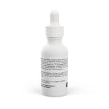 Rosé Luxe Co. Vitamin Boost Serum, 1oz