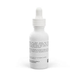 Rosé Luxe Co. Hyaluronic Acid Complex Serum, 1oz