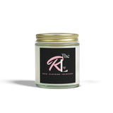 Rosé Luxe Co. Scented Candles