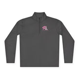 Rosé Luxe Co. Unisex Pullover