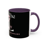 Rosé Luxe Co. Coffee Mug