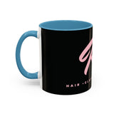 Rosé Luxe Co. Coffee Mug