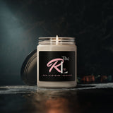 Rosé Luxe Co. Soy Candle