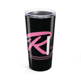 Rosé Luxe Co. Tumbler