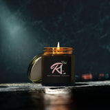 Rosé Luxe Co. Scented Candles