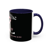 Rosé Luxe Co. Coffee Mug