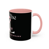 Rosé Luxe Co. Coffee Mug