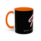 Rosé Luxe Co. Coffee Mug