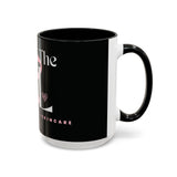 Rosé Luxe Co. Coffee Mug