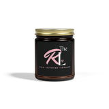 Rosé Luxe Co. Scented Candles