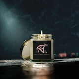 Rosé Luxe Co. Scented Candles