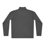 Rosé Luxe Co. Unisex Pullover