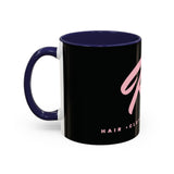 Rosé Luxe Co. Coffee Mug