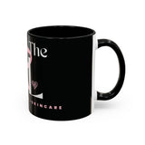 Rosé Luxe Co. Coffee Mug