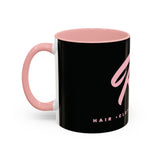 Rosé Luxe Co. Coffee Mug