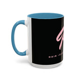 Rosé Luxe Co. Coffee Mug