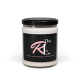 Rosé Luxe Co. Soy Candle