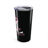 Rosé Luxe Co. Tumbler