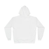 “The 92%” Unisex EcoSmart Hoodie