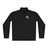 Rosé Luxe Co. Unisex Pullover