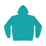 “The 92%” Unisex EcoSmart Hoodie