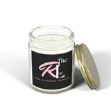 Rosé Luxe Co. Scented Candles