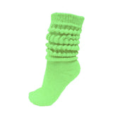 Kids Bling Socks