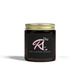 Rosé Luxe Co. Scented Candles