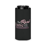 Rosé Luxe Co. Can Cooler