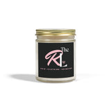 Rosé Luxe Co. Scented Candles