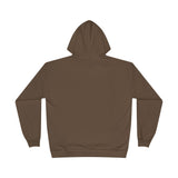 “The 92%” Unisex EcoSmart Hoodie