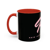 Rosé Luxe Co. Coffee Mug