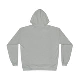 “The 92%” Unisex EcoSmart Hoodie