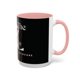 Rosé Luxe Co. Coffee Mug