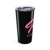 Rosé Luxe Co. Tumbler