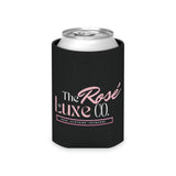 Rosé Luxe Co. Can Cooler