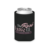 Rosé Luxe Co. Can Cooler