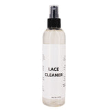 Citrus Lace Cleaner