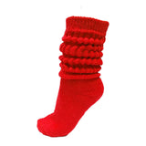 Kids Bling Socks