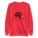 Rosé Luxe Co. Sweatshirt